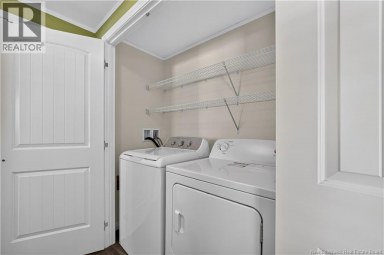 8 Spring Drive Saint John New Brunswick photo 14