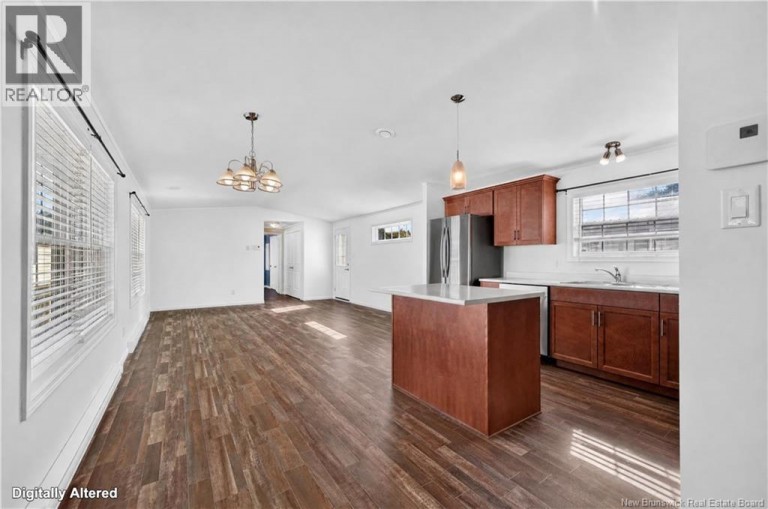 8 Spring Drive, Saint John, New Brunswick, E2N1P2