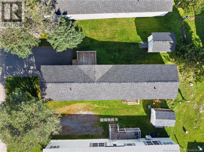8 Spring Drive, Saint John, New Brunswick, E2N1P2