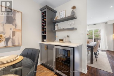 16 STREATHERN WAY Clarington (Bowmanville) Ontario photo 7