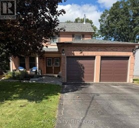 23 MAPLE AVENUE Asphodel-Norwood (Norwood) Ontario photo 1