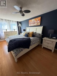 23 MAPLE AVENUE Asphodel-Norwood (Norwood) Ontario photo 11