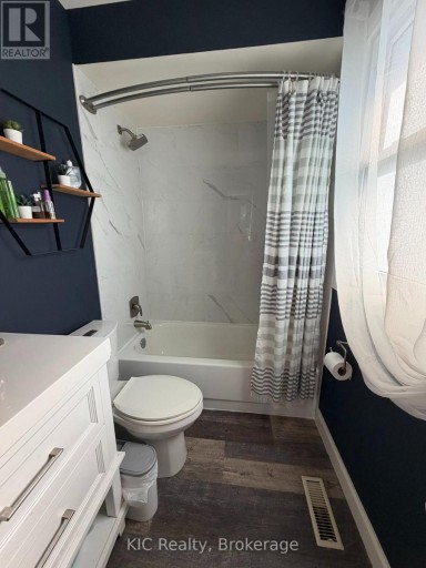 23 MAPLE AVENUE, Asphodel-Norwood (Norwood), Ontario, K0L2V0