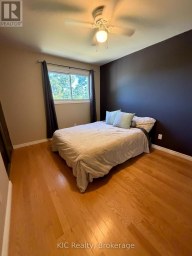 23 MAPLE AVENUE Asphodel-Norwood (Norwood) Ontario photo 14