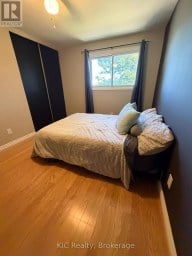 23 MAPLE AVENUE Asphodel-Norwood (Norwood) Ontario photo 15