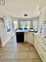 23 MAPLE AVENUE Asphodel-Norwood (Norwood) Ontario photo 18