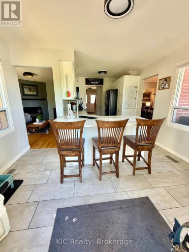 23 MAPLE AVENUE, Asphodel-Norwood (Norwood), Ontario, K0L2V0