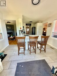 23 MAPLE AVENUE Asphodel-Norwood (Norwood) Ontario photo 19