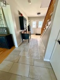 23 MAPLE AVENUE Asphodel-Norwood (Norwood) Ontario photo 2