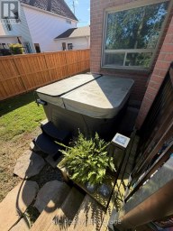 23 MAPLE AVENUE Asphodel-Norwood (Norwood) Ontario photo 21