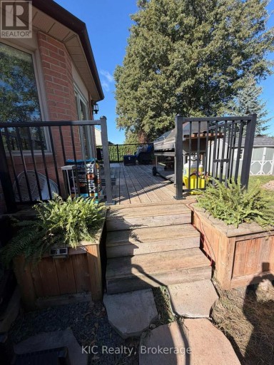 23 MAPLE AVENUE, Asphodel-Norwood (Norwood), Ontario, K0L2V0