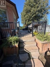 23 MAPLE AVENUE Asphodel-Norwood (Norwood) Ontario photo 22