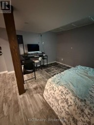 23 MAPLE AVENUE Asphodel-Norwood (Norwood) Ontario photo 24