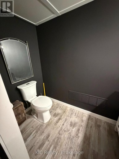 23 MAPLE AVENUE, Asphodel-Norwood (Norwood), Ontario, K0L2V0