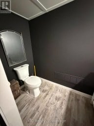 23 MAPLE AVENUE Asphodel-Norwood (Norwood) Ontario photo 25