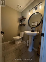 23 MAPLE AVENUE Asphodel-Norwood (Norwood) Ontario photo 26