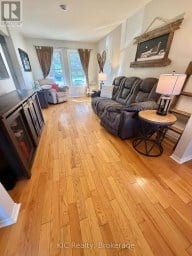 23 MAPLE AVENUE Asphodel-Norwood (Norwood) Ontario photo 27
