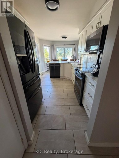 23 MAPLE AVENUE, Asphodel-Norwood (Norwood), Ontario, K0L2V0