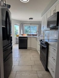 23 MAPLE AVENUE Asphodel-Norwood (Norwood) Ontario photo 4