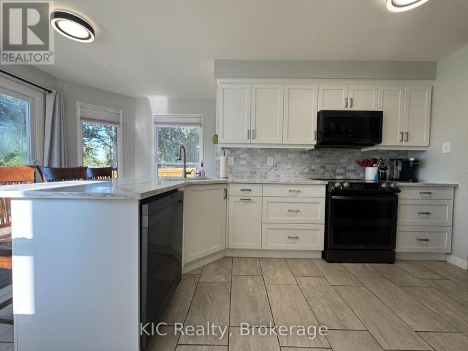 23 MAPLE AVENUE, Asphodel-Norwood (Norwood), Ontario, K0L2V0