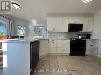 23 MAPLE AVENUE Asphodel-Norwood (Norwood) Ontario photo 5