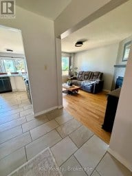 23 MAPLE AVENUE Asphodel-Norwood (Norwood) Ontario photo 6