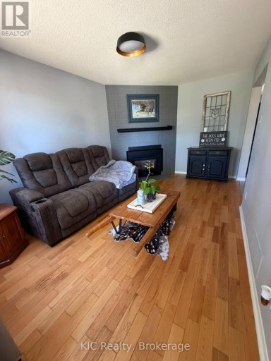 23 MAPLE AVENUE, Asphodel-Norwood (Norwood), Ontario, K0L2V0