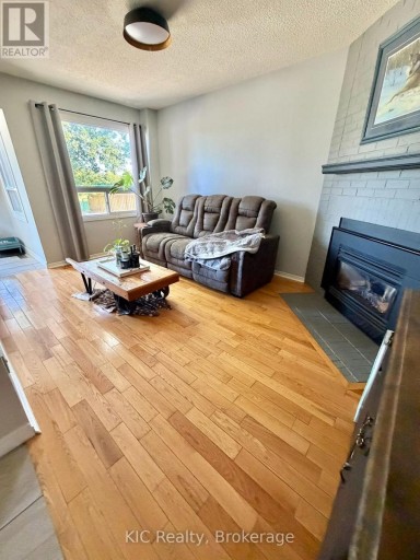 23 MAPLE AVENUE, Asphodel-Norwood (Norwood), Ontario, K0L2V0
