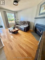 23 MAPLE AVENUE Asphodel-Norwood (Norwood) Ontario photo 8