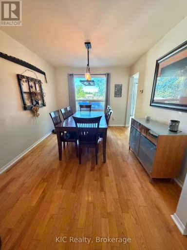 23 MAPLE AVENUE, Asphodel-Norwood (Norwood), Ontario, K0L2V0