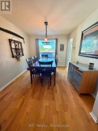23 MAPLE AVENUE Asphodel-Norwood (Norwood) Ontario photo 9