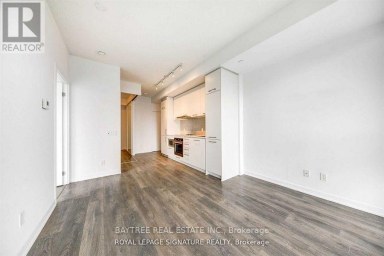 4210 - 87 PETER STREET Toronto (Waterfront Communities) Ontario photo 10