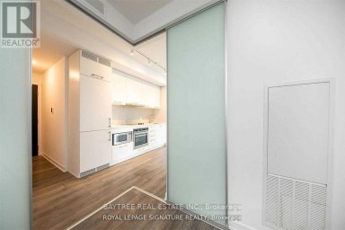 4210 - 87 PETER STREET Toronto (Waterfront Communities) Ontario photo 11