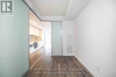 4210 - 87 PETER STREET Toronto (Waterfront Communities) Ontario photo 12