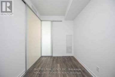 4210 - 87 PETER STREET Toronto (Waterfront Communities) Ontario photo 14