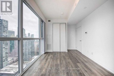 4210 - 87 PETER STREET Toronto (Waterfront Communities) Ontario photo 16