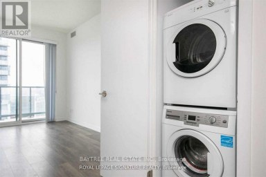 4210 - 87 PETER STREET Toronto (Waterfront Communities) Ontario photo 20
