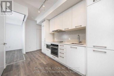 4210 - 87 PETER STREET Toronto (Waterfront Communities) Ontario photo 5