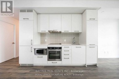 4210 - 87 PETER STREET Toronto (Waterfront Communities) Ontario photo 6
