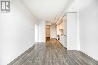 4210 - 87 PETER STREET Toronto (Waterfront Communities) Ontario photo 8