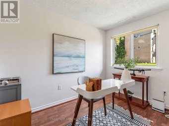 128 - 4001 DON MILLS ROAD Toronto (Hillcrest Village) Ontario photo 12