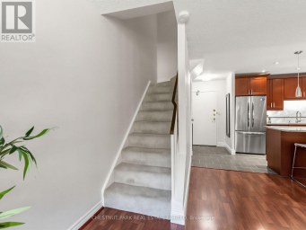 128 - 4001 DON MILLS ROAD Toronto (Hillcrest Village) Ontario photo 14