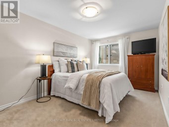 128 - 4001 DON MILLS ROAD Toronto (Hillcrest Village) Ontario photo 15