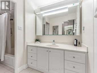 128 - 4001 DON MILLS ROAD Toronto (Hillcrest Village) Ontario photo 18
