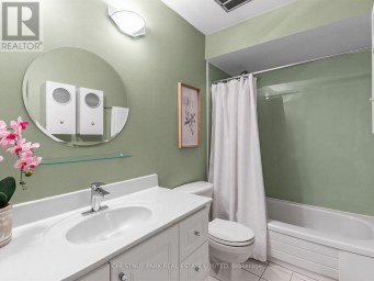 128 - 4001 DON MILLS ROAD Toronto (Hillcrest Village) Ontario photo 21