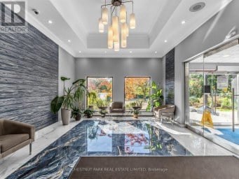 128 - 4001 DON MILLS ROAD Toronto (Hillcrest Village) Ontario photo 3
