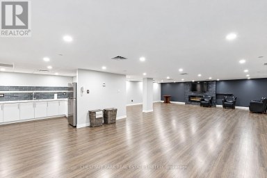 128 - 4001 DON MILLS ROAD Toronto (Hillcrest Village) Ontario photo 30