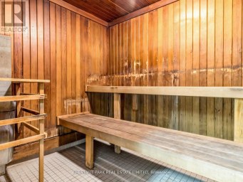 128 - 4001 DON MILLS ROAD Toronto (Hillcrest Village) Ontario photo 32