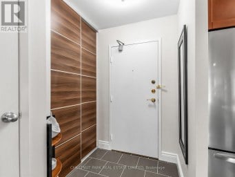 128 - 4001 DON MILLS ROAD Toronto (Hillcrest Village) Ontario photo 4