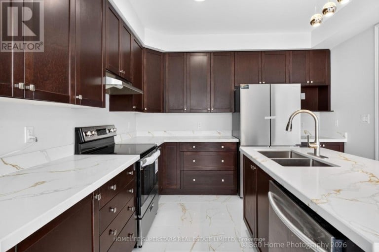 84 BELL AVENUE, New Tecumseth, Ontario, L9R0N7